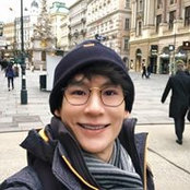 Natavudh Pungcharoenpong's photo