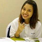Thuy Nguyen's photo