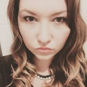 Amanda Lakinさんの写真