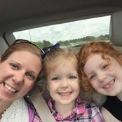 Brianne Zeier MacKenzie's photo