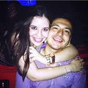 Photo de Daniela Reyes
