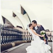Lara L's photo