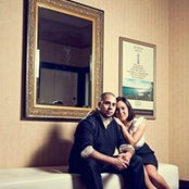 Ali Fakhri's photo