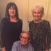 Becky Gardner's photo