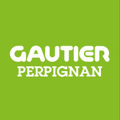 GAUTIER Perpignan