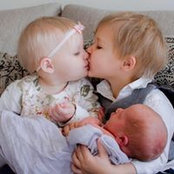Taryn Burba's photo