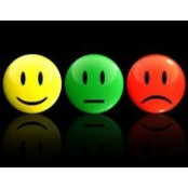 Sujitha Smily's photo