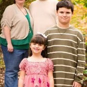 Chris Fairbanks's photo