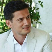 Marco Radice's photo