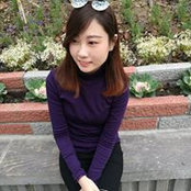 Wee Ching's photo