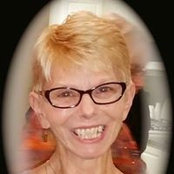 Foto von Janet McManus