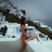 Emma Webb's photo