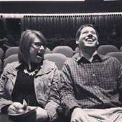 Heather Miller's photo