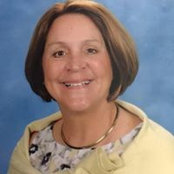 Dana Roelings foto