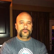 Dave Altiss billede