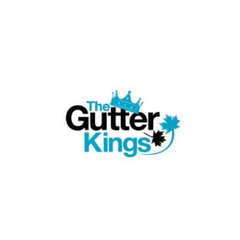 Danmar Gutter