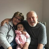 Vickie Lopez's photo