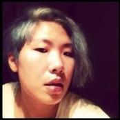 Klara Chai's photo