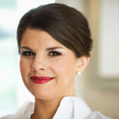 Katie Cornelison's photo