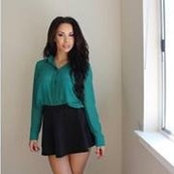 Demree Seymour's photo
