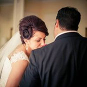 Teryl Tona's photo