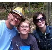 Jay Johnson's photo