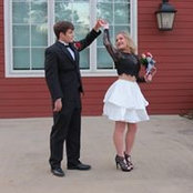 Jodi Gamel's photo