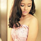 Eliza Cristobal's photo
