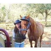 Foto de Sandra Lingwall