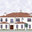 Architectural Productions