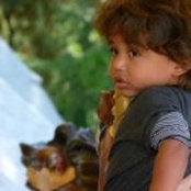 Lauren Heller's photo