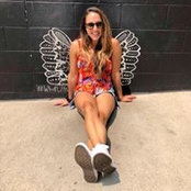 Brielle Lees foto