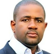 Olivier Luwando's photo