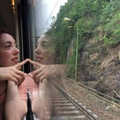 Claire Rose's photo