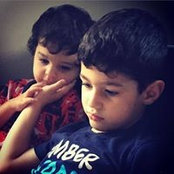 Secil Ozpagda's photo