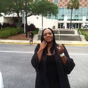 Alisha Simmons's photo