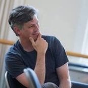 John Collins's photo
