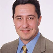 James Brzusek's photo