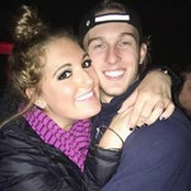 Addison McGuire's photo