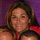 Christine Childs