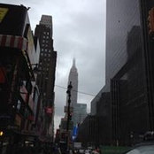 Dudi Grinstin's photo