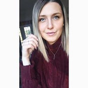 Shayna Larocque's photo