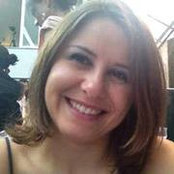 Claudia Dibs foto