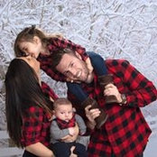 Kimberlee Rago's photo