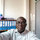 Patrick Yawson