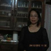 Cynthia Apostol's photo