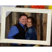 Sean Flannagan's photo