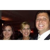 Bridget Cassidy's photo