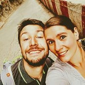 Foto von Laura Cns