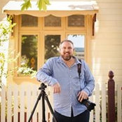 Grant Kennedy's photo